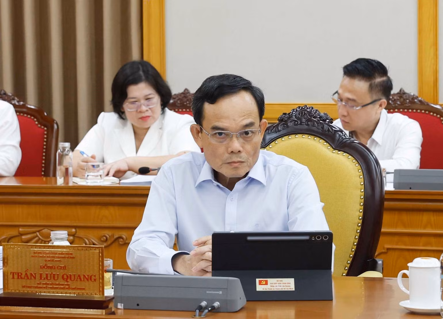 vna-potal-bo-chinh-tri-danh-gia-3-nam-thuc-hien-nghi-quyet-so-31-nqtw-ve-phat-trien-thanh-pho-ho-chi-minh-8762812.jpg