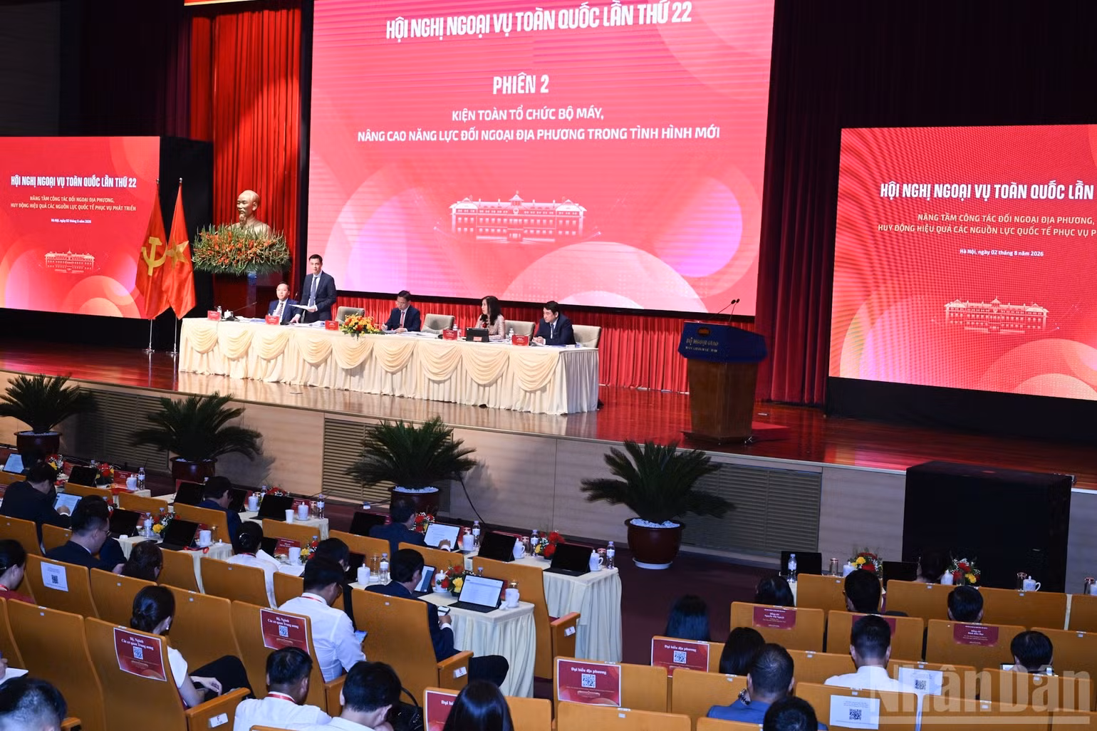 ndo_br_anh-2.jpg
