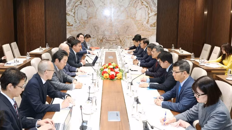 vna-potal-truong-ban-to-chuc-trung-uong-tiep-co-van-dac-biet-lien-minh-nghi-si-huu-nghi-nhat-viet-8631647-3444.jpg