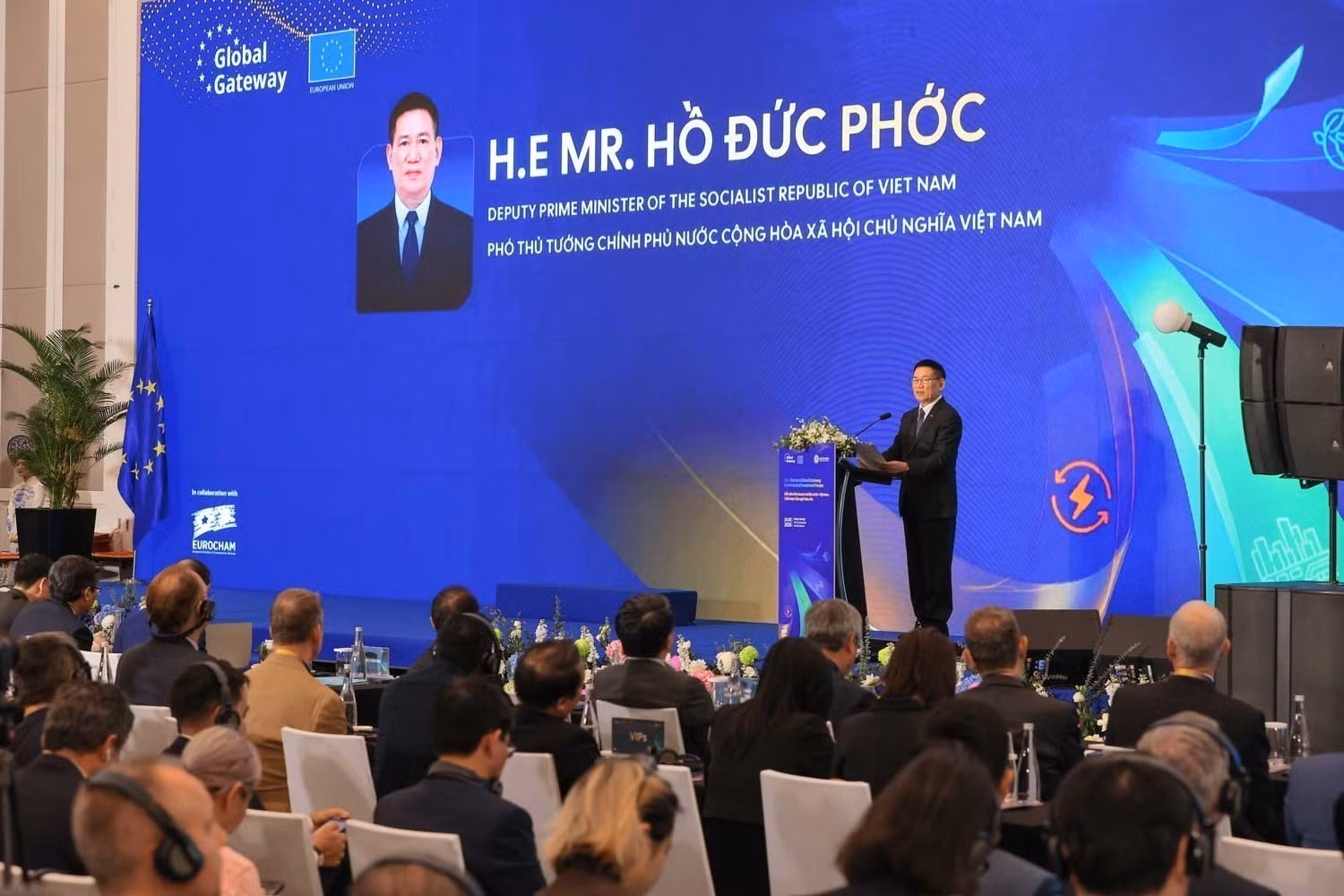 vna-potal-dien-dan-kinh-doanh-va-dau-tu-eu-viet-nam-chien-luoc-cua-ngo-toan-cau-lan-thu-nhat-8659551.jpg