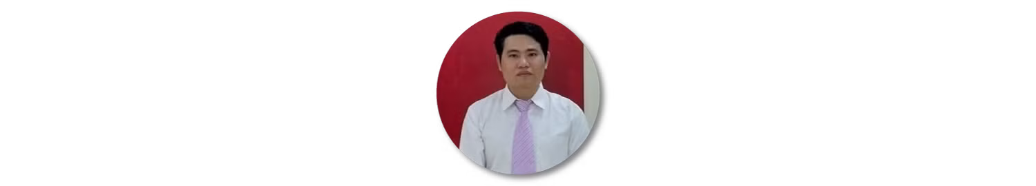 lao2.png