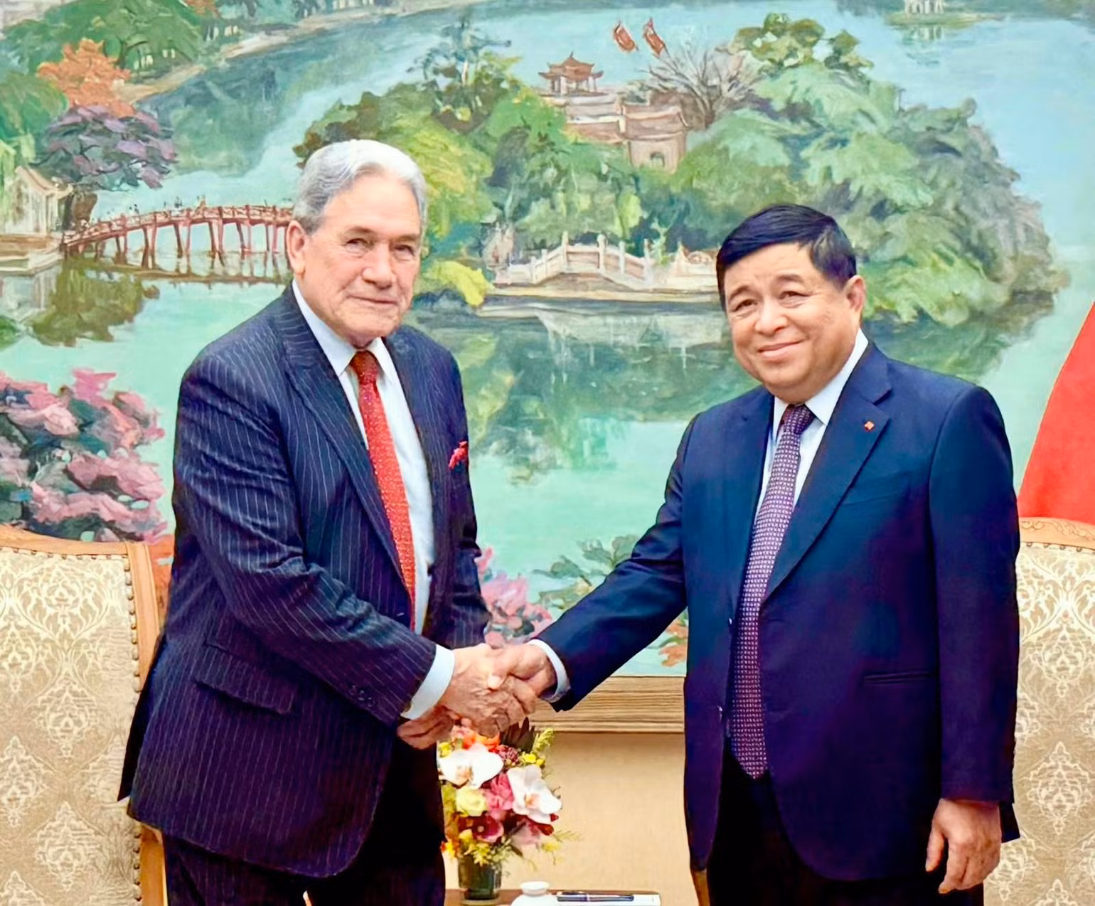 pttg-gap-btng-nz.jpg