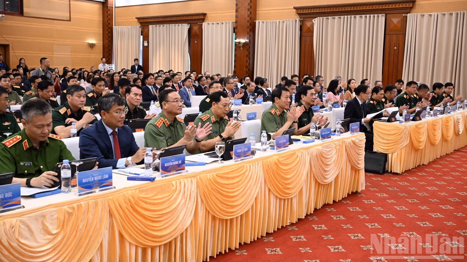 ndo_br_anh-2-8958.jpg