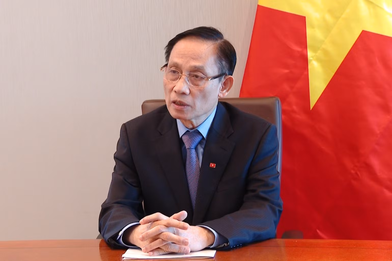 btng-le-hoai-trung.jpg