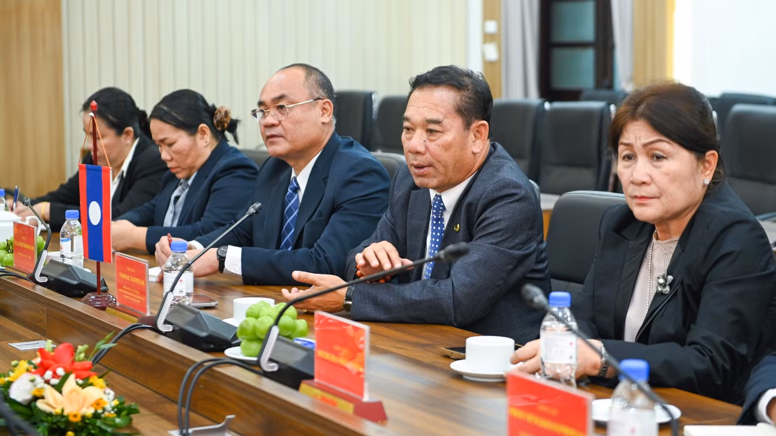 bao-nd-tiep-bao-phasaxon-2232-4989.jpg