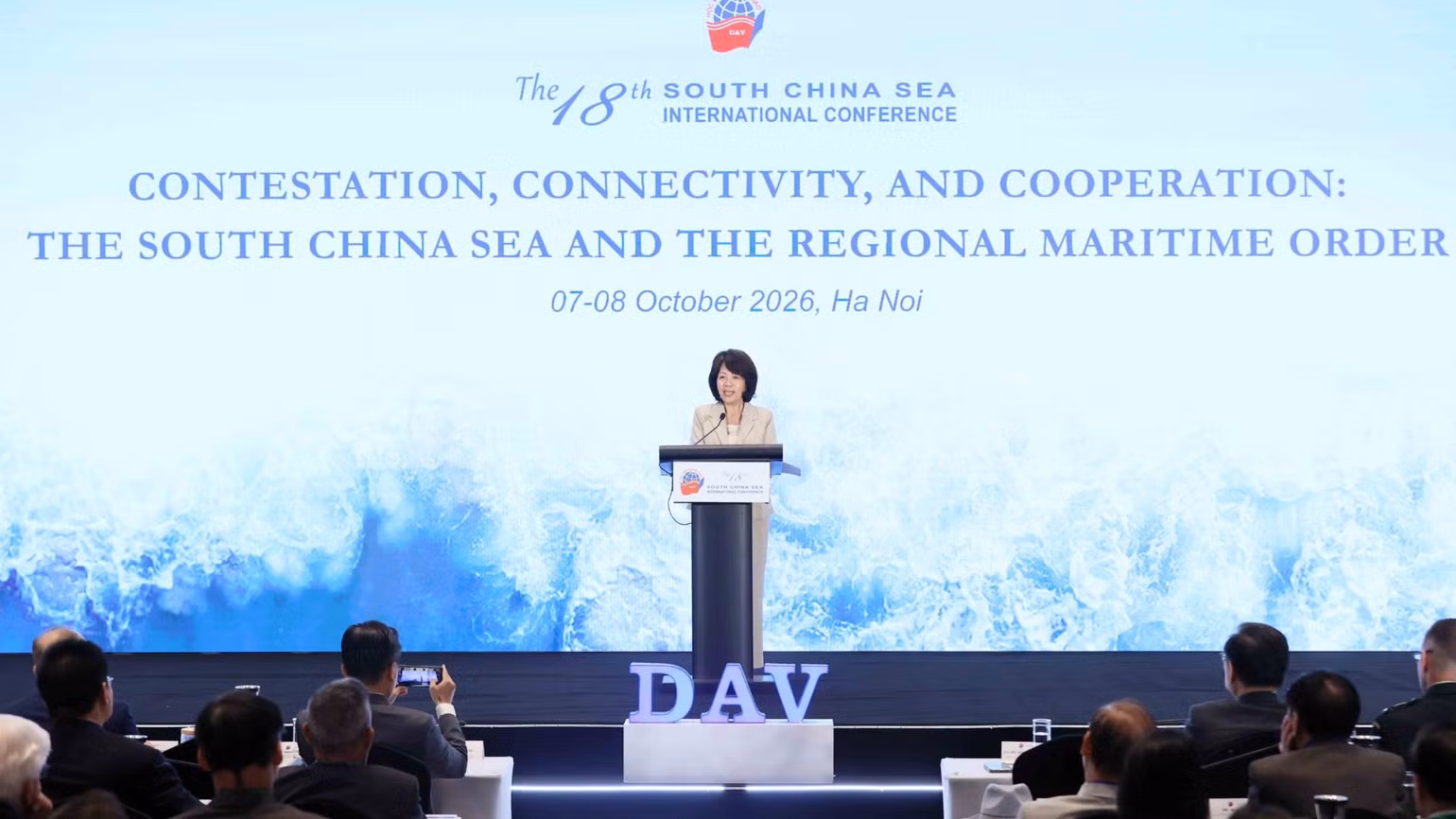 vna-potal-hoi-thao-khoa-hoc-quoc-te-ve-bien-dong-lan-thu-18.jpg