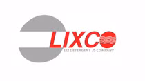 CÔNG TY CỔ PHẦN BỘT GIẶT LIX