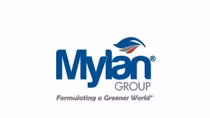 CÔNG TY CỔ PHẦN MỸ LAN