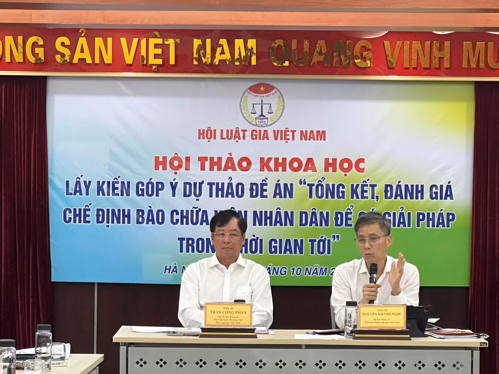 anh-bao-chua-vien-4.jpg