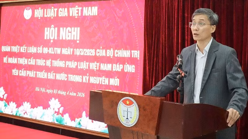 hoi-nghi-091-6659.jpg