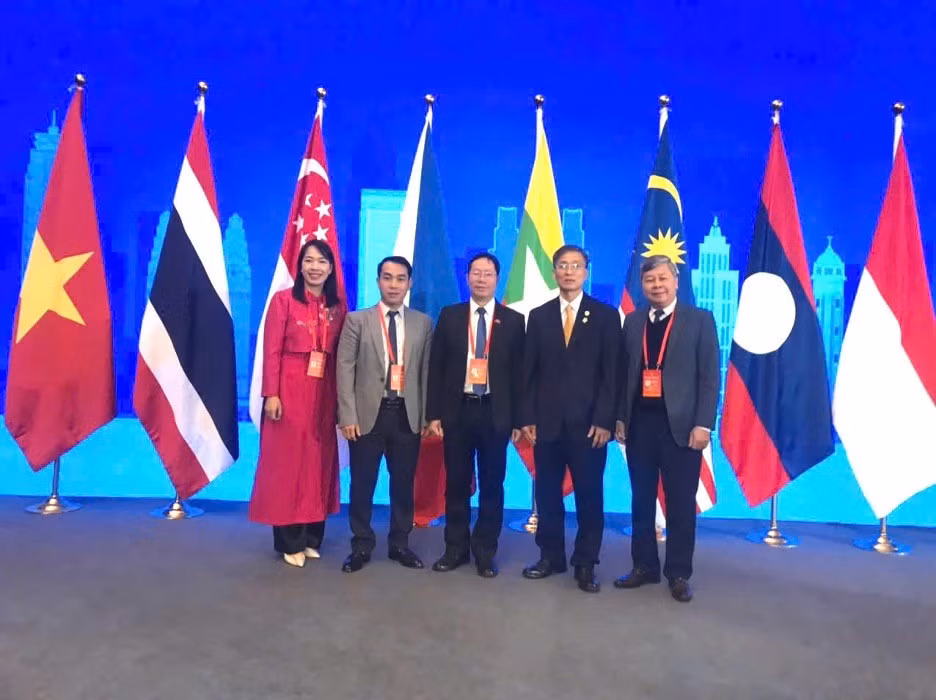 anh-trung-quoc.jpg