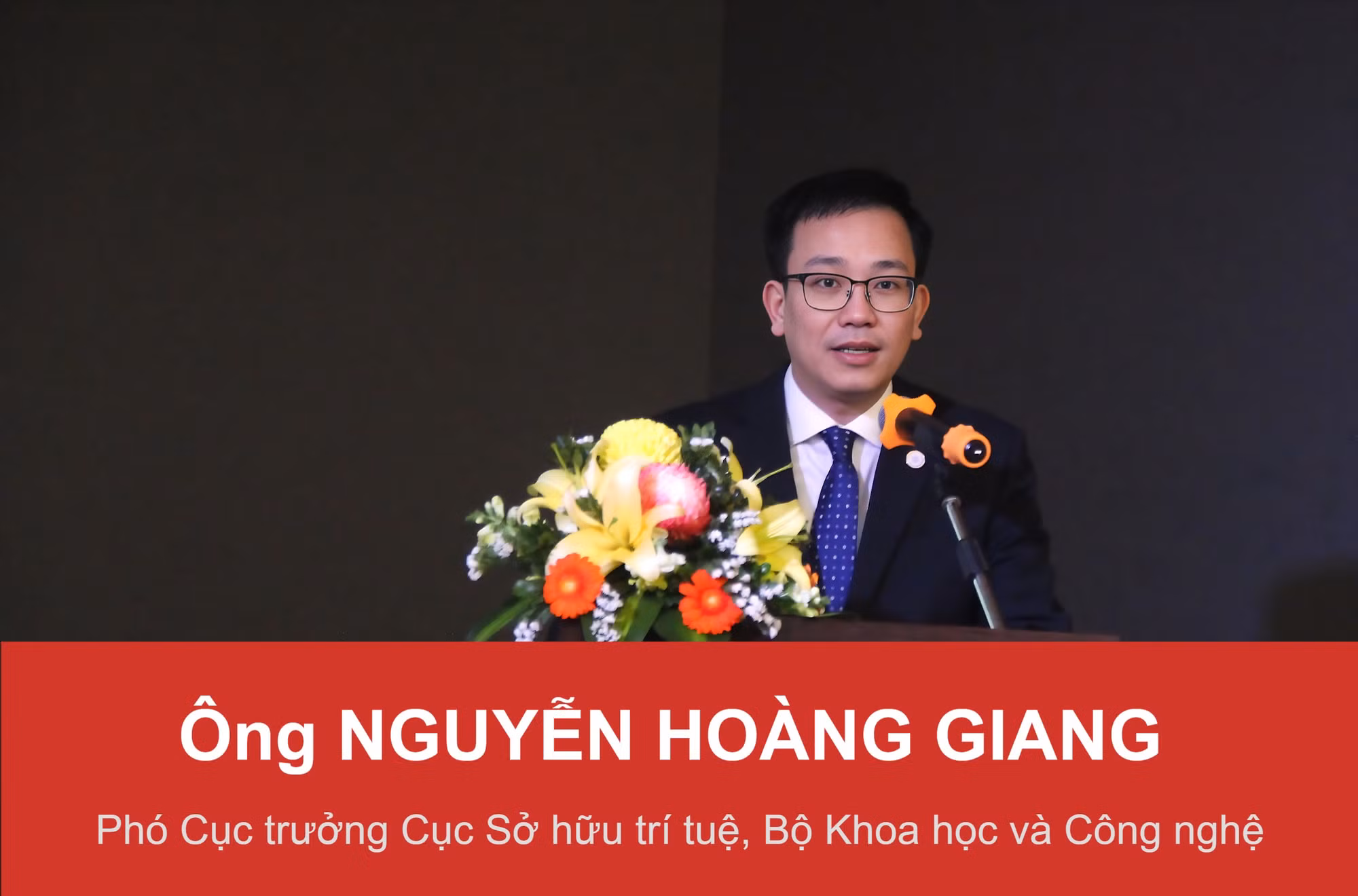 ong-giang-2-9228-1368.jpg