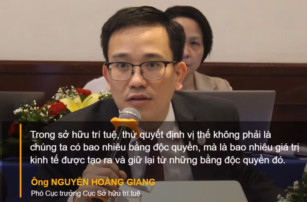 hoang-giang-1532-7849-1491.png