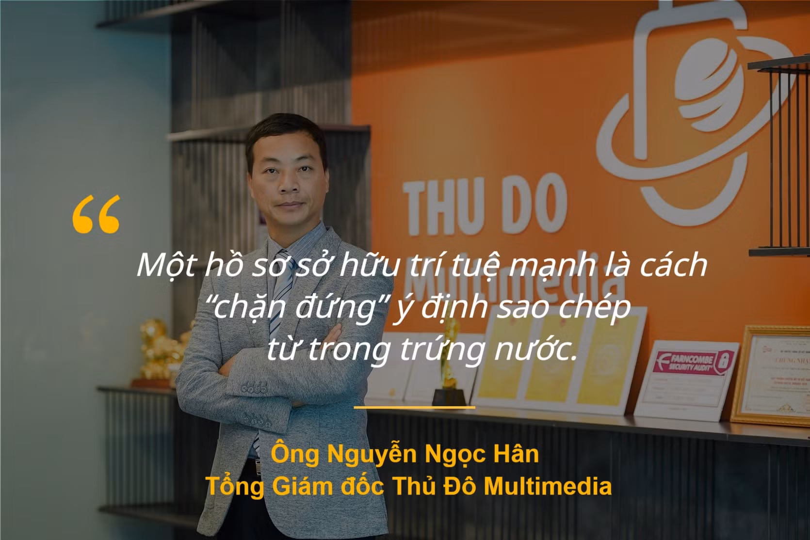 thu-do-anh-5-1301-6284-8730.jpg
