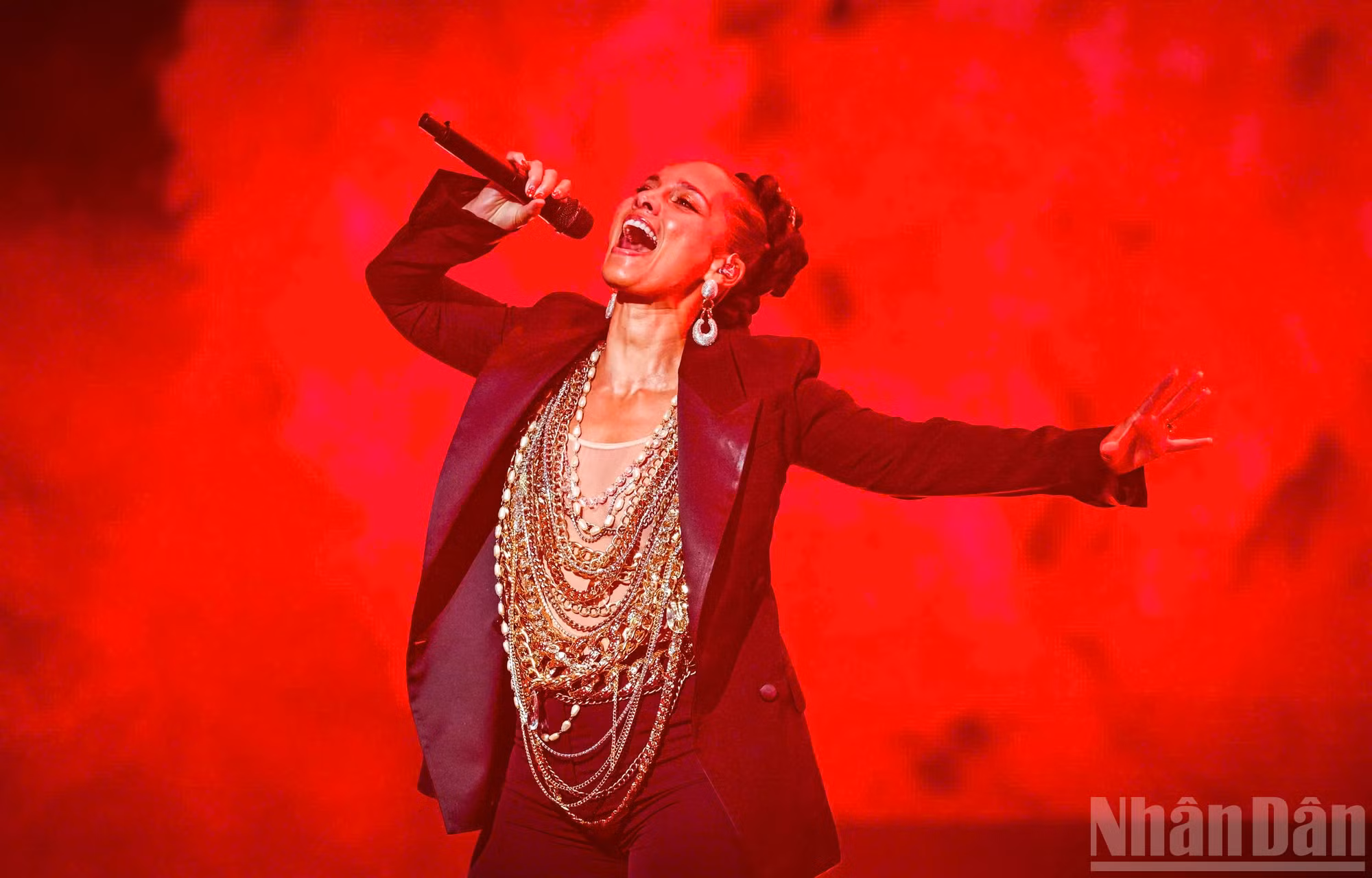 ndo_br_4103598785230975427.jpg