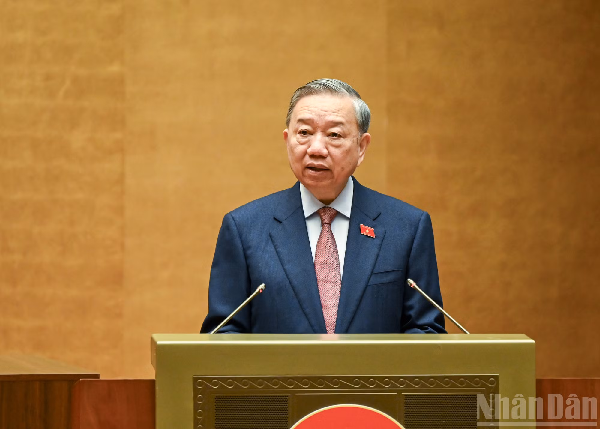ndo_br_bnd-3137.jpg