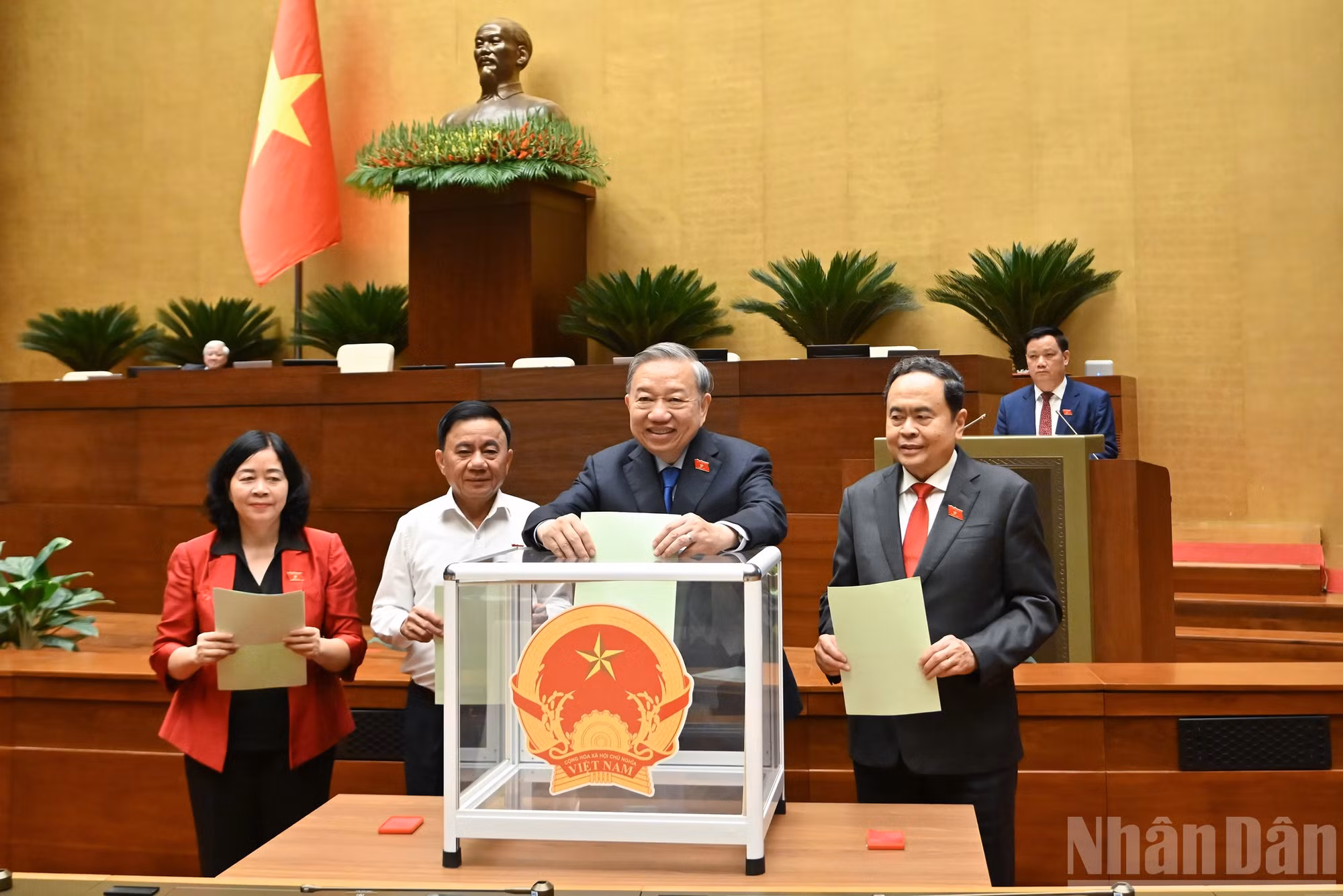 ndo_br_chi-6981.jpg