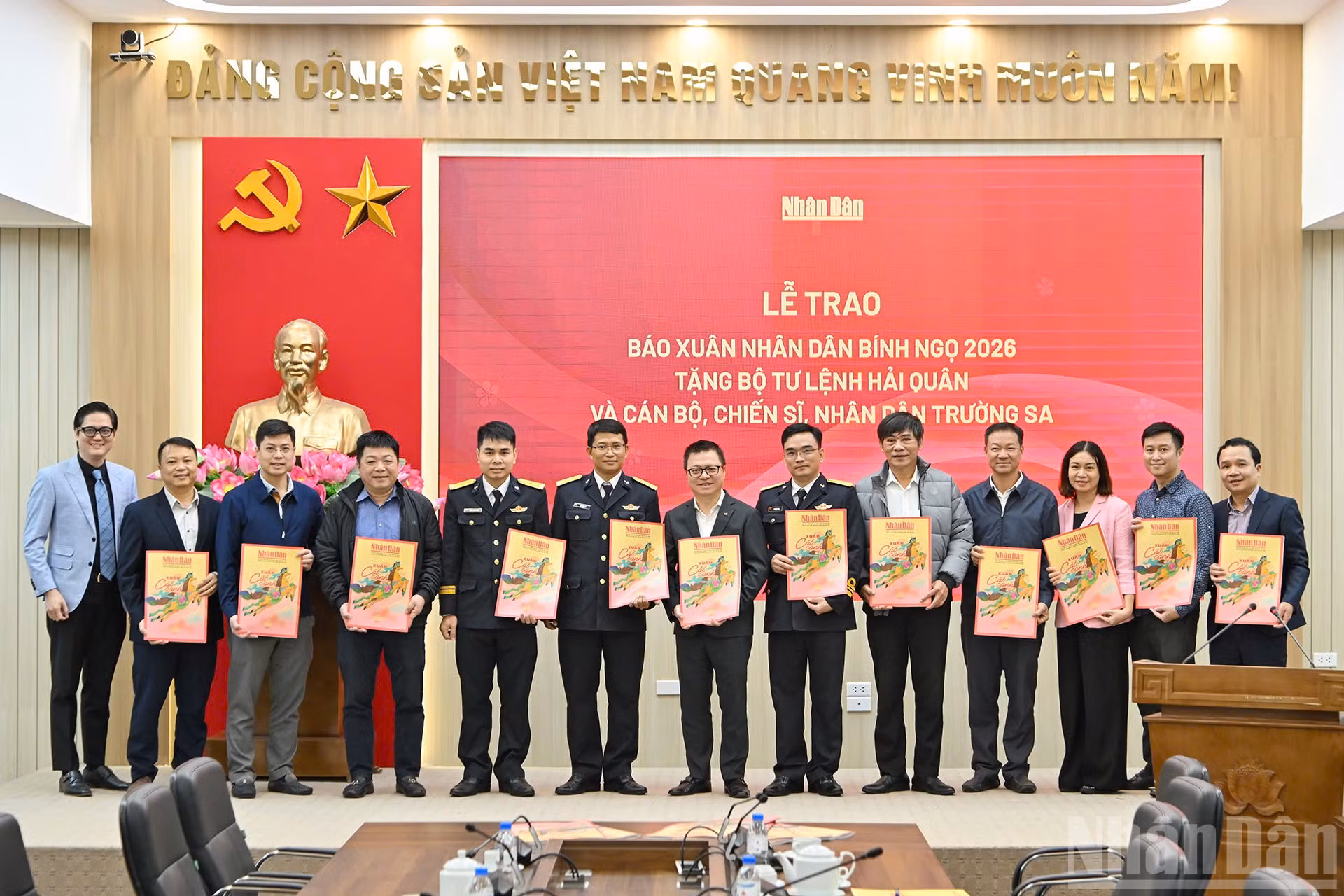 ndo_br_3aa7192bc3814cdf159014.jpg