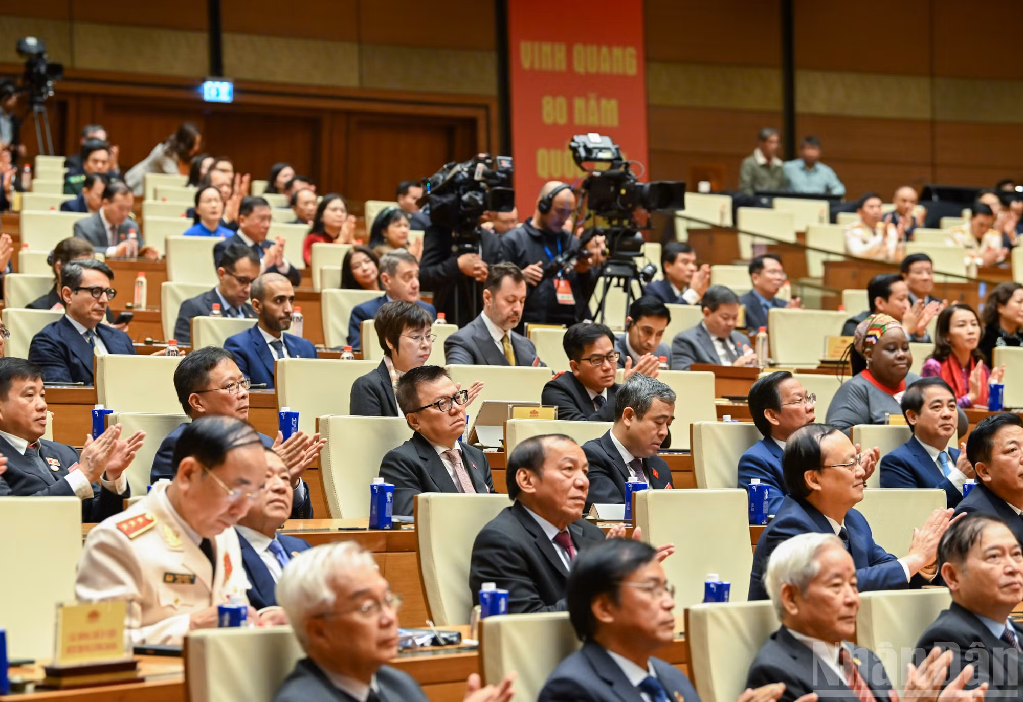 ndo_br_bnd-3068.jpg