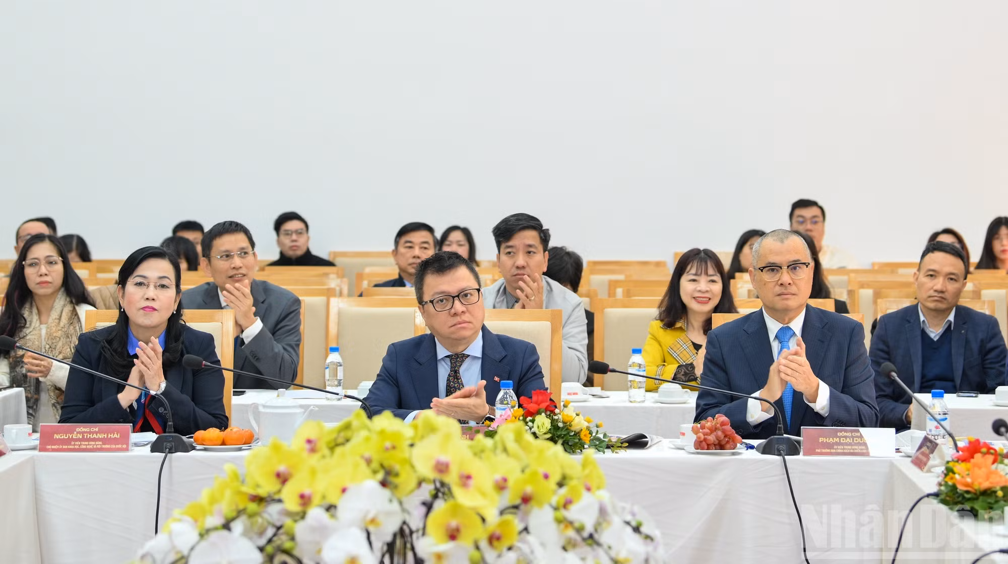 ndo_br_hoi-thao-bao-nhan-dan-5149-9848.jpg