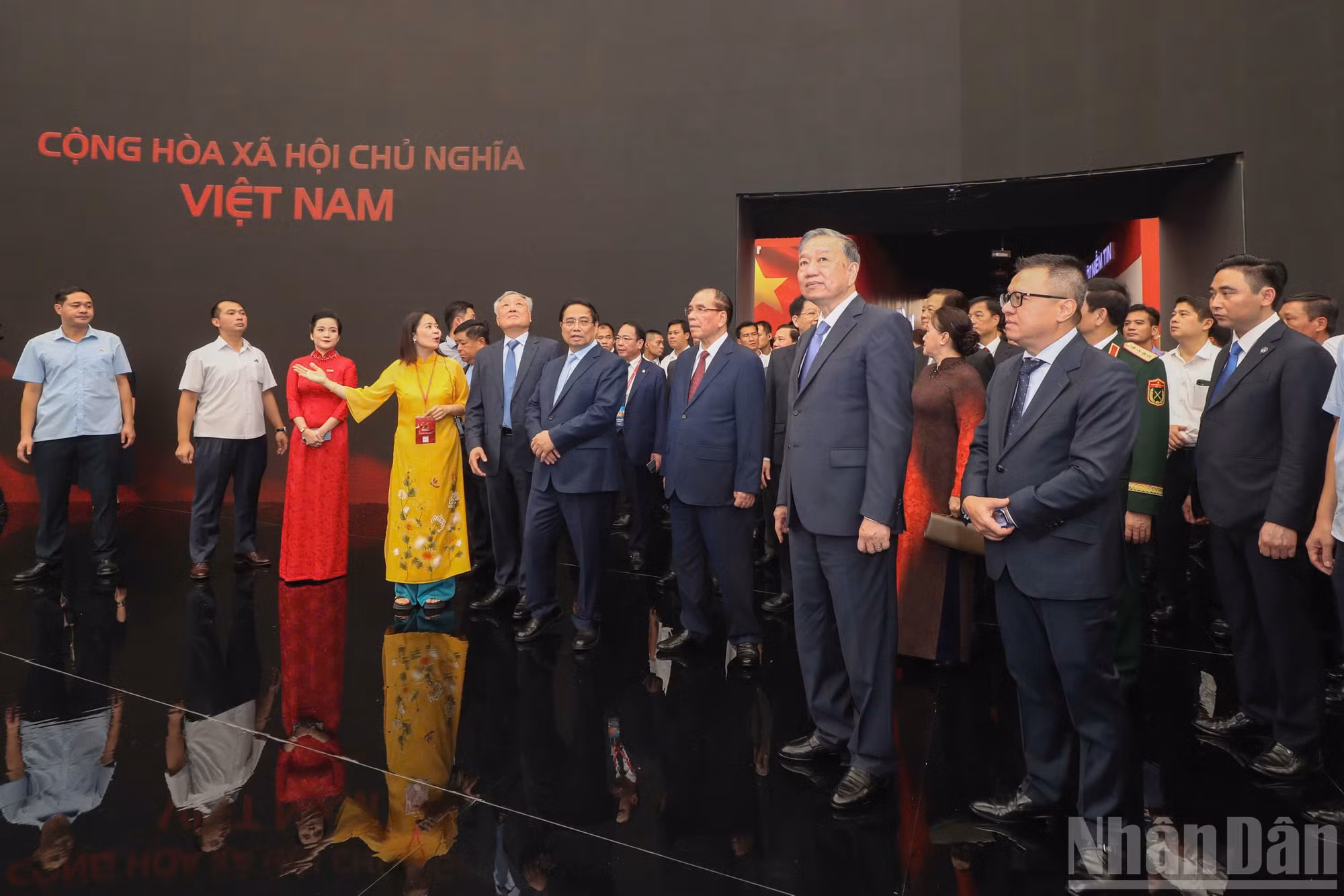 ndo_br_z6953096807855-1f0443cd69a33d669cee8d7567687971.jpg