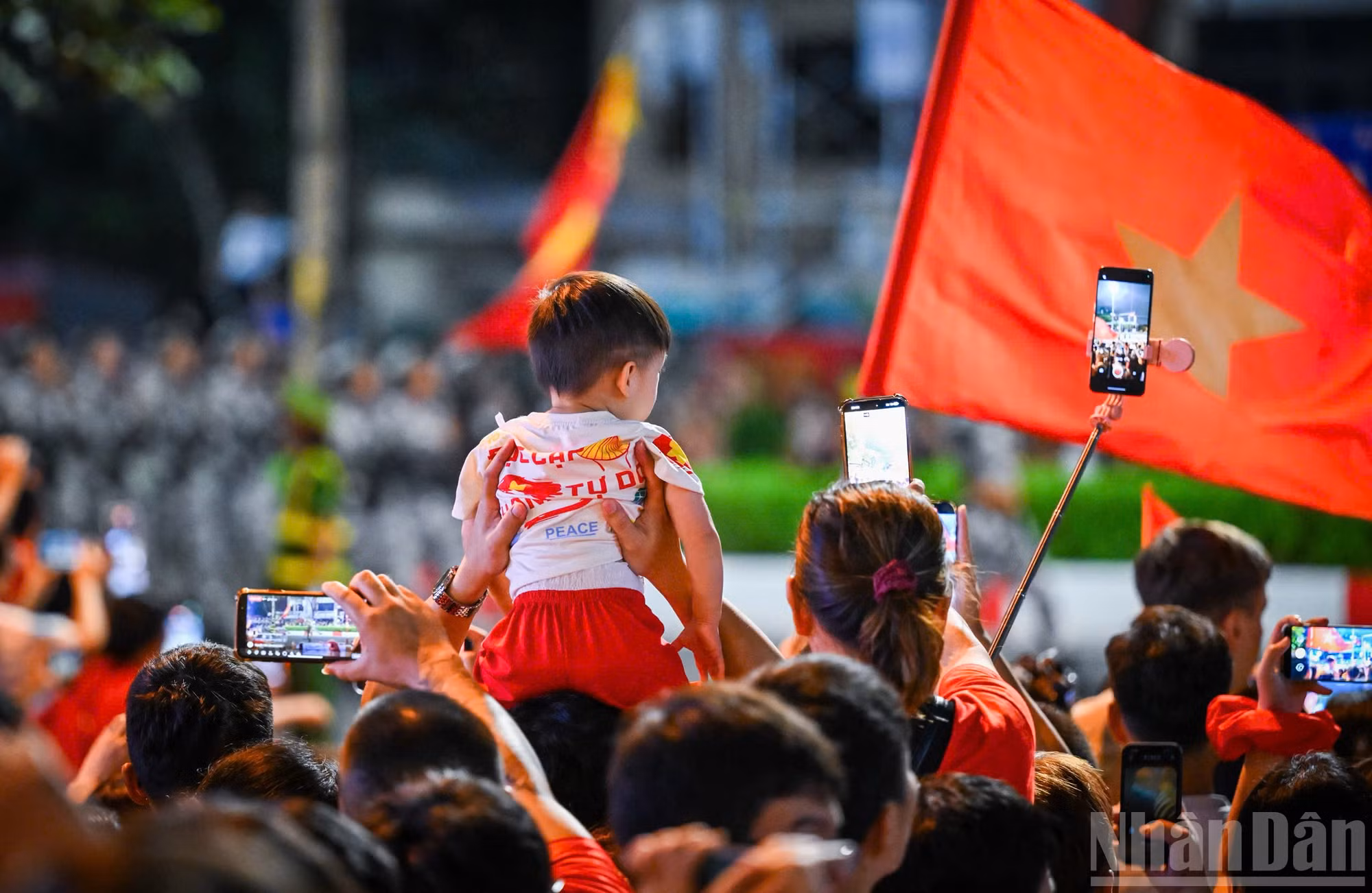 ndo_br_z6940714759167-d6357dc82fb2a2b1762d0327b14c6d30.jpg