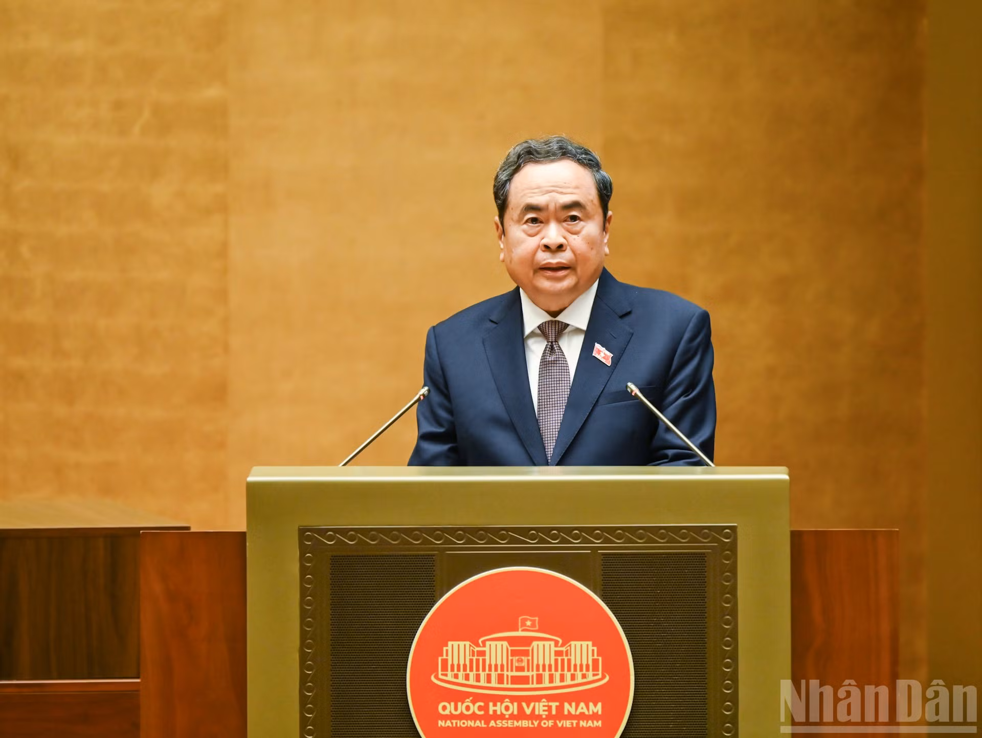 ndo_br_bnd-4001.jpg