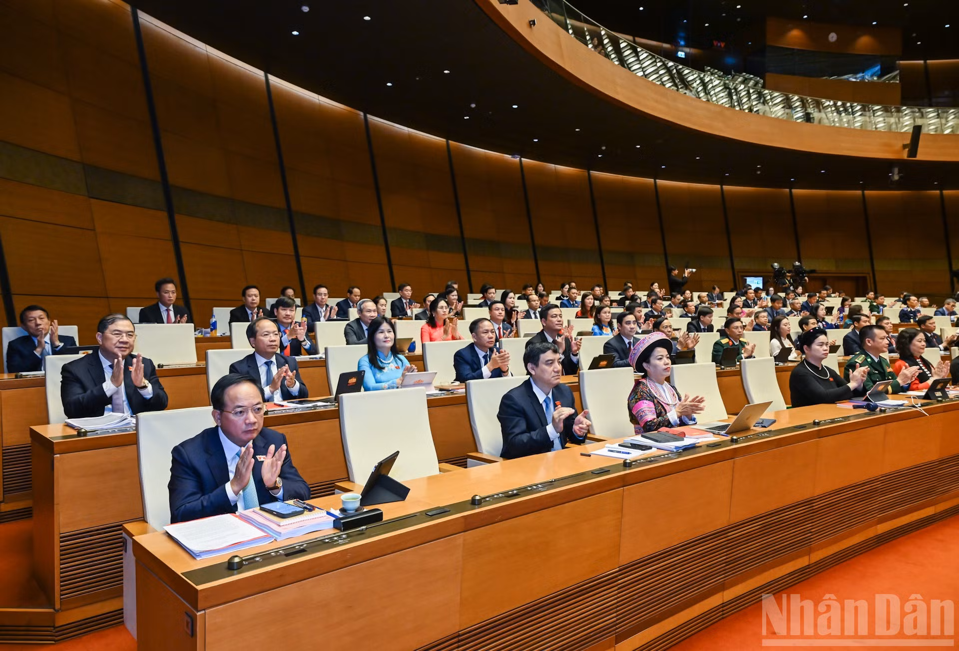 ndo_br_bnd-4019.jpg