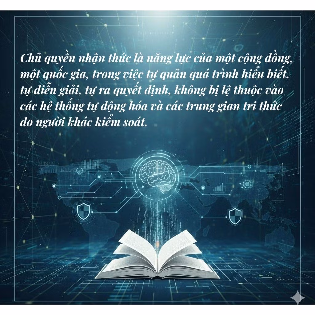 chu-quyen-3.jpg