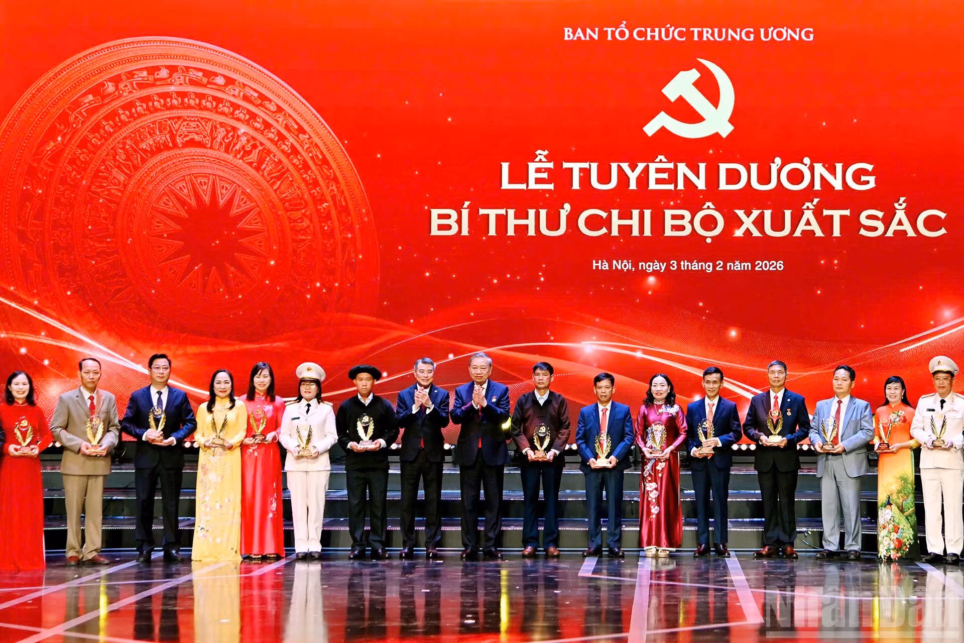 ndo_br_z7498181633323-c41eb62734bcc5425d10e6b80788907b.jpg