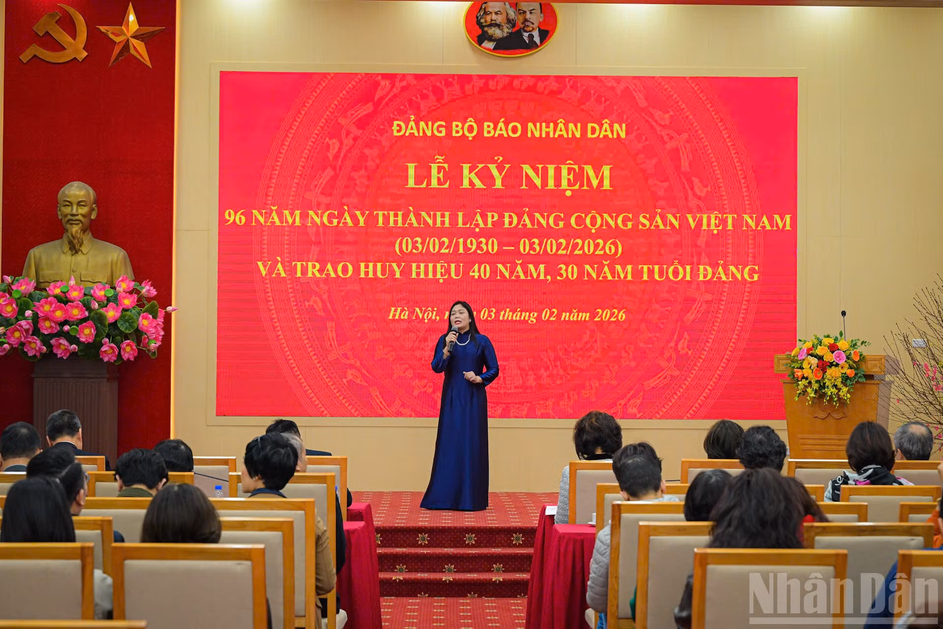 ndo_br_z7495755500952-d69b26cd9895c598a1b906beaf8cd9d6.jpg