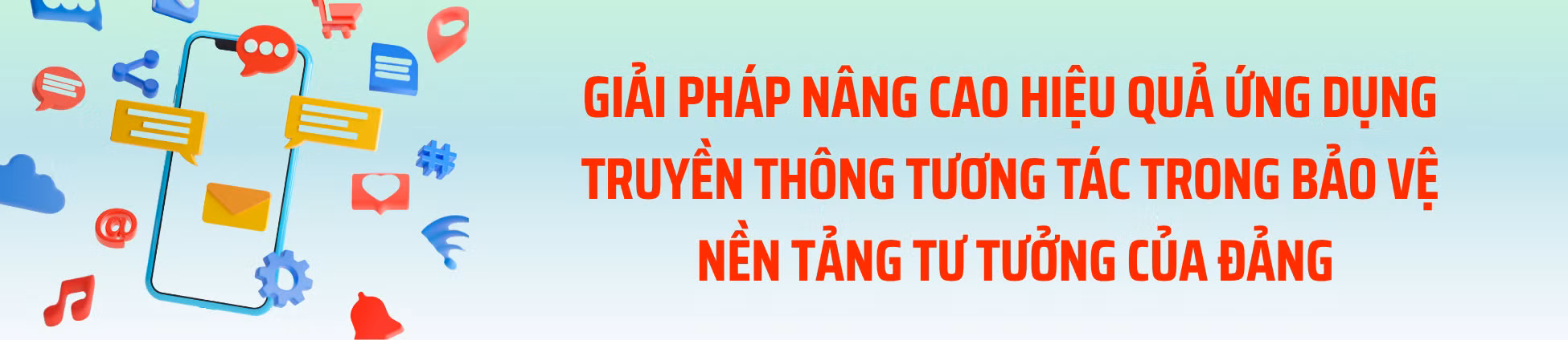 truyen-thong-tuong-tac-va-xu-huong-trong-ky-nguyen-so-2.png