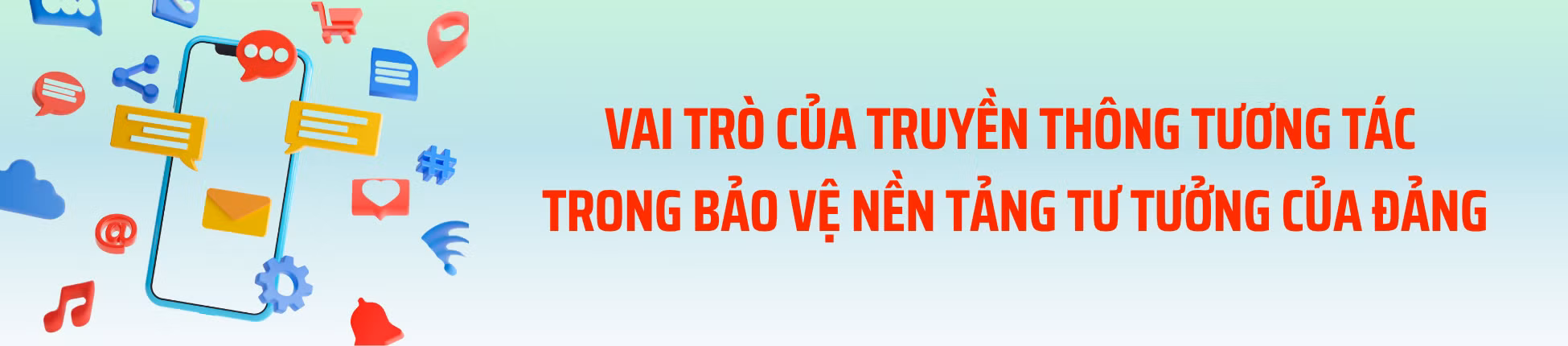 truyen-thong-tuong-tac-va-xu-huong-trong-ky-nguyen-so-5368.png
