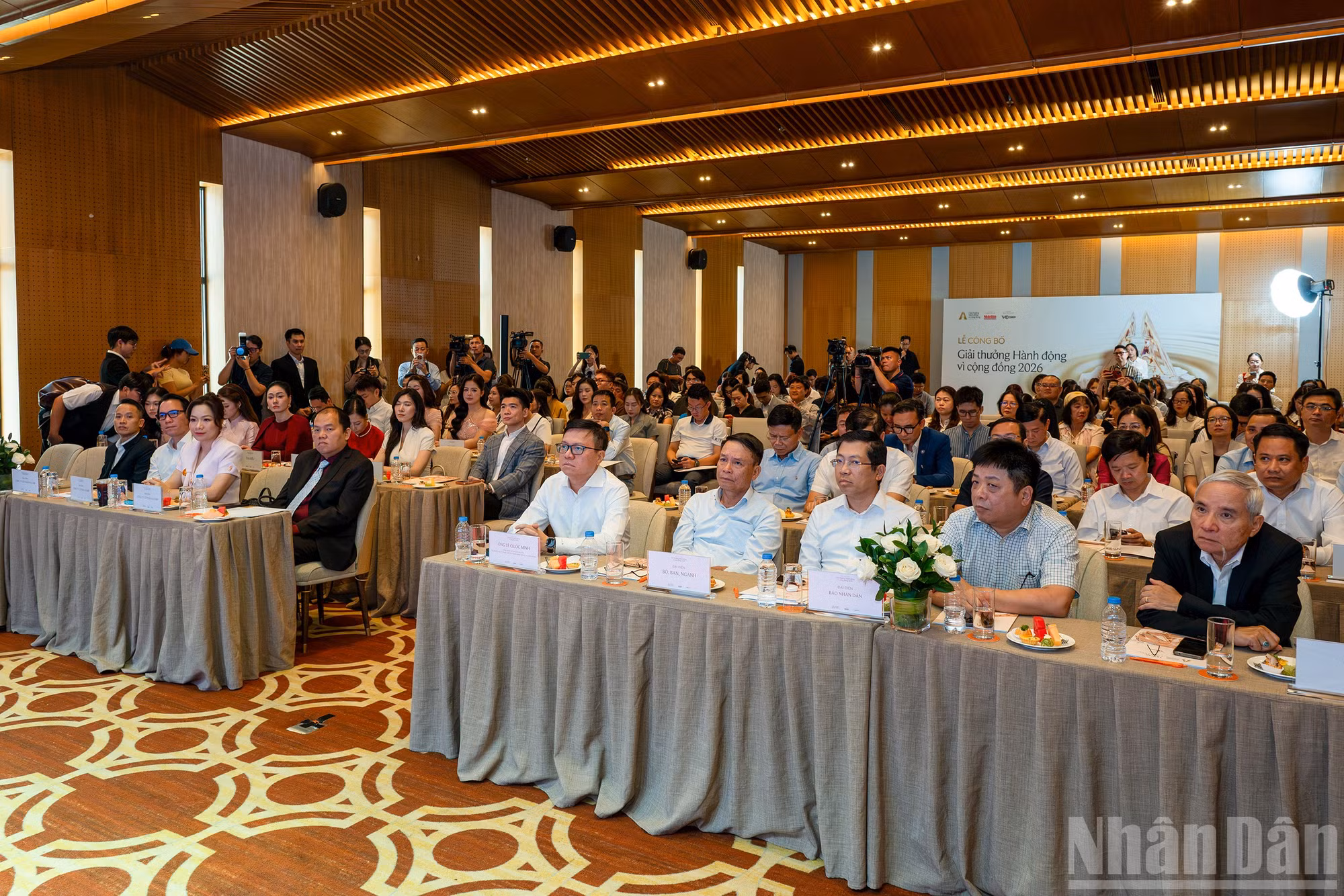 ndo_br_kim-5112-sao-chep.jpg