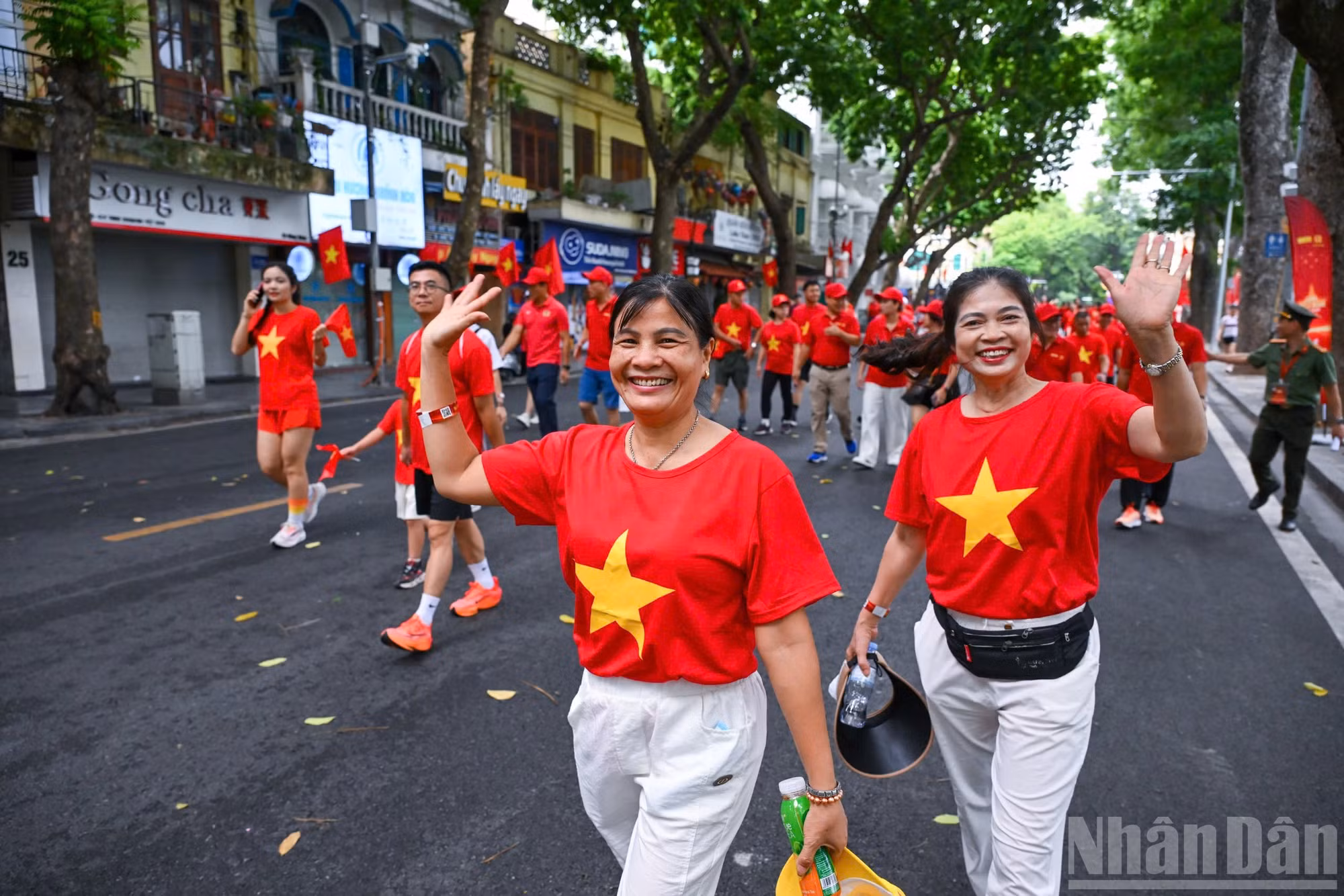 ndo_br_z6911839064546-ae80241be5fcadc375e8a45a7a7d3b15.jpg