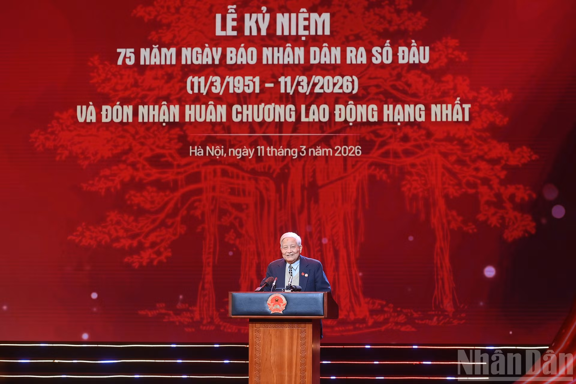 ndo_br_bnd-9468.jpg