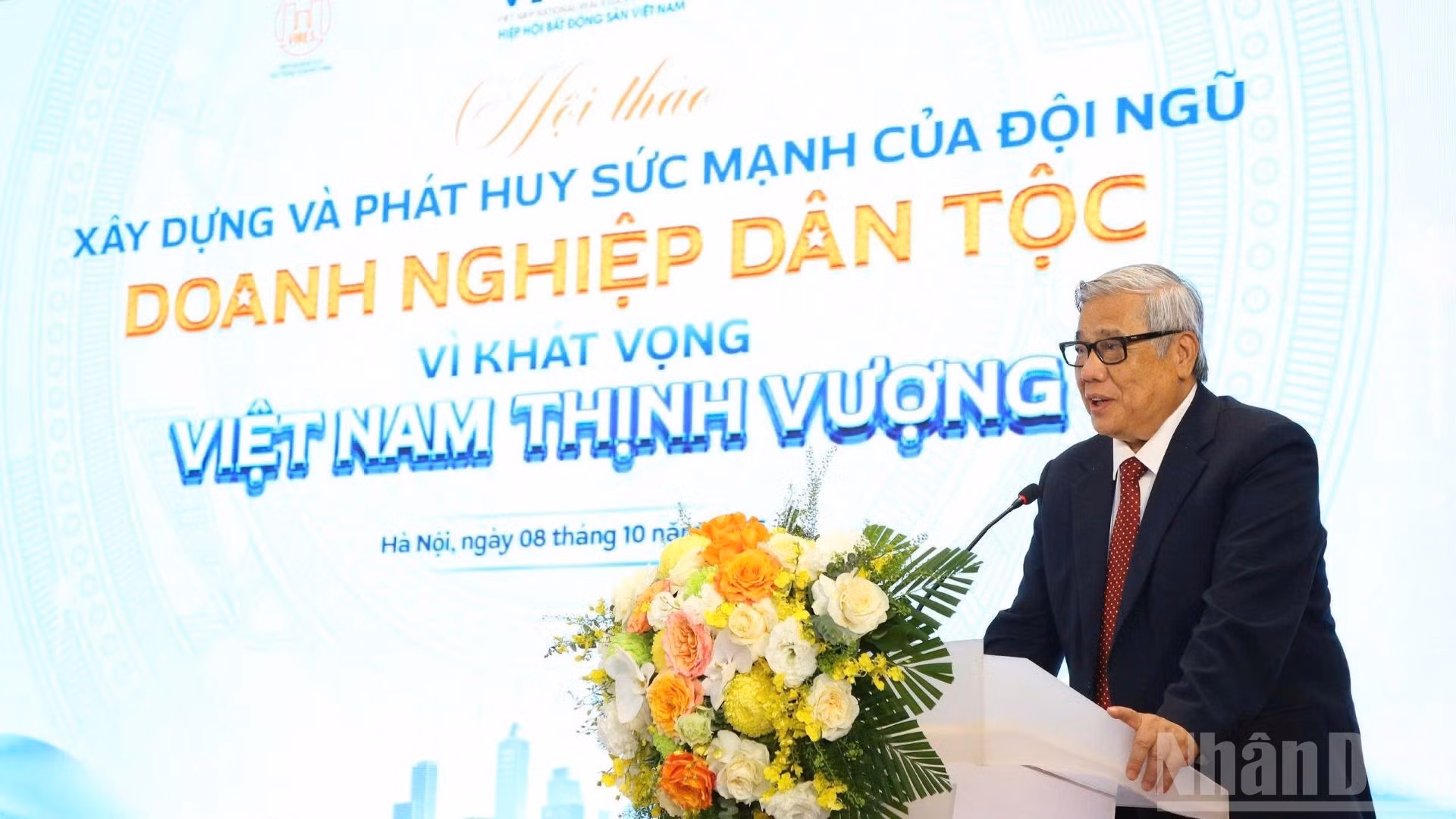 ndo_br_onggiang.jpg