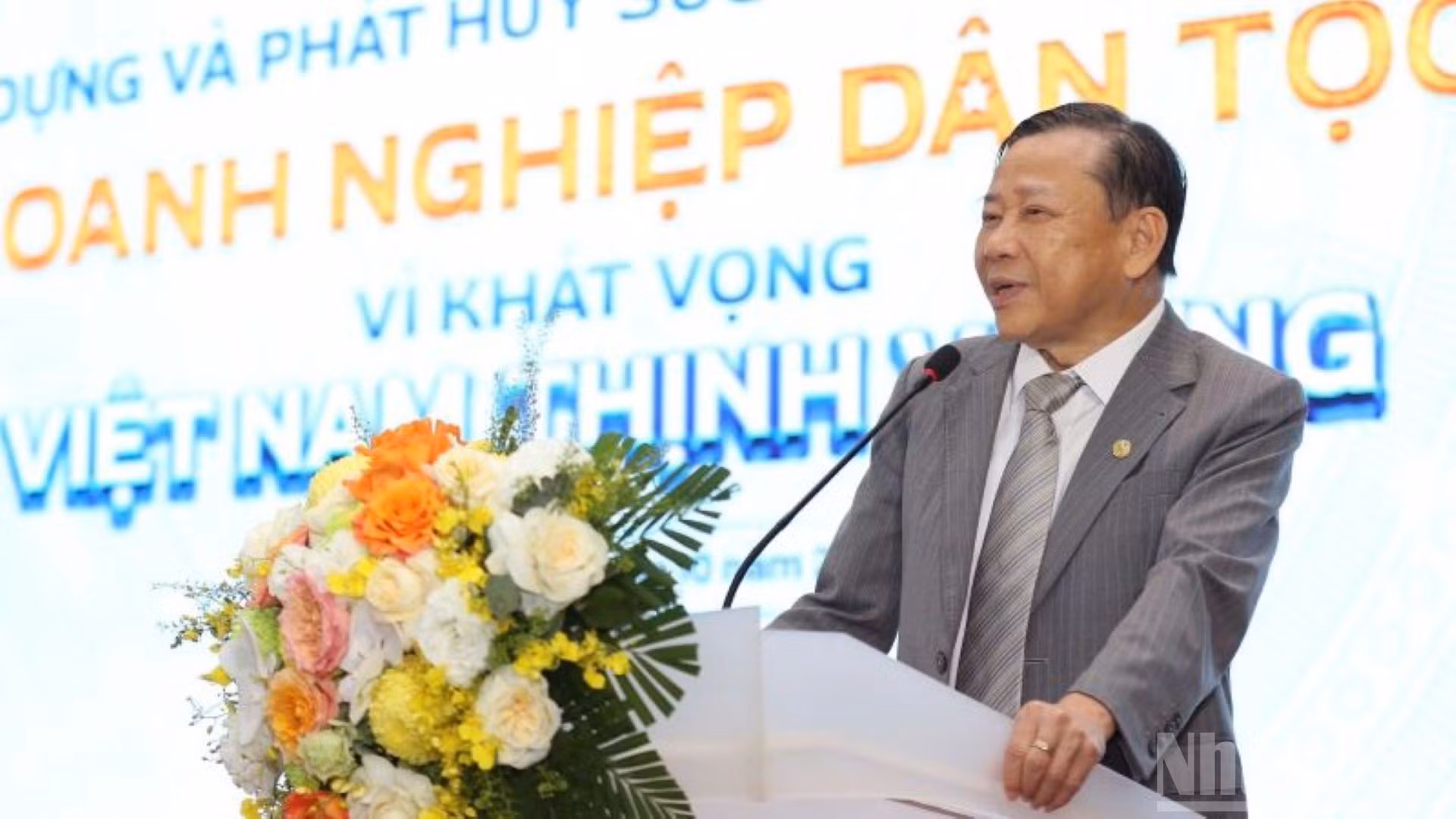 ndo_br_ongkhoi.jpg