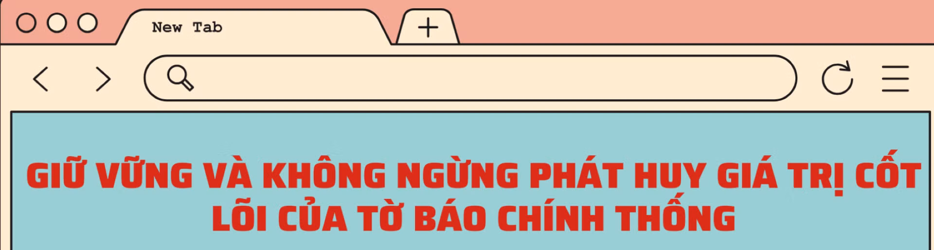 titphu1bai2.png