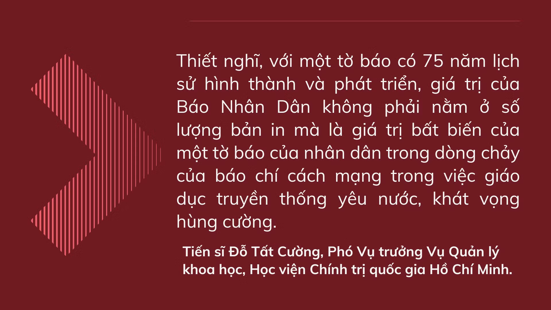 tscuong2.png