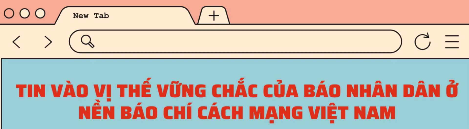 titphu2bau1.png