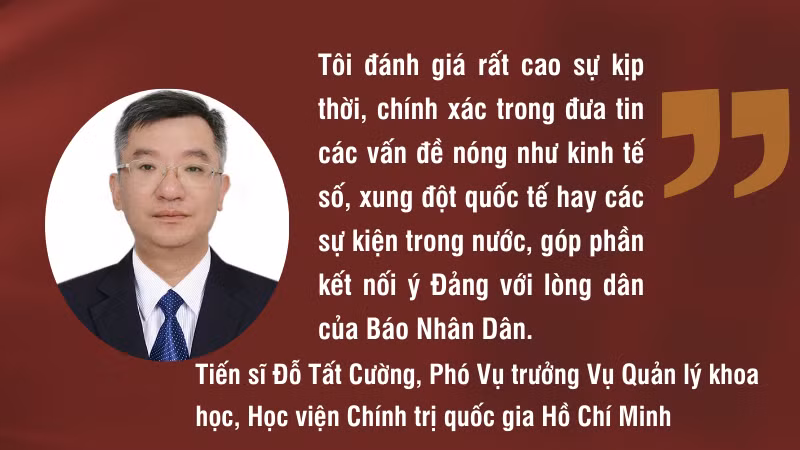 tscuong.png
