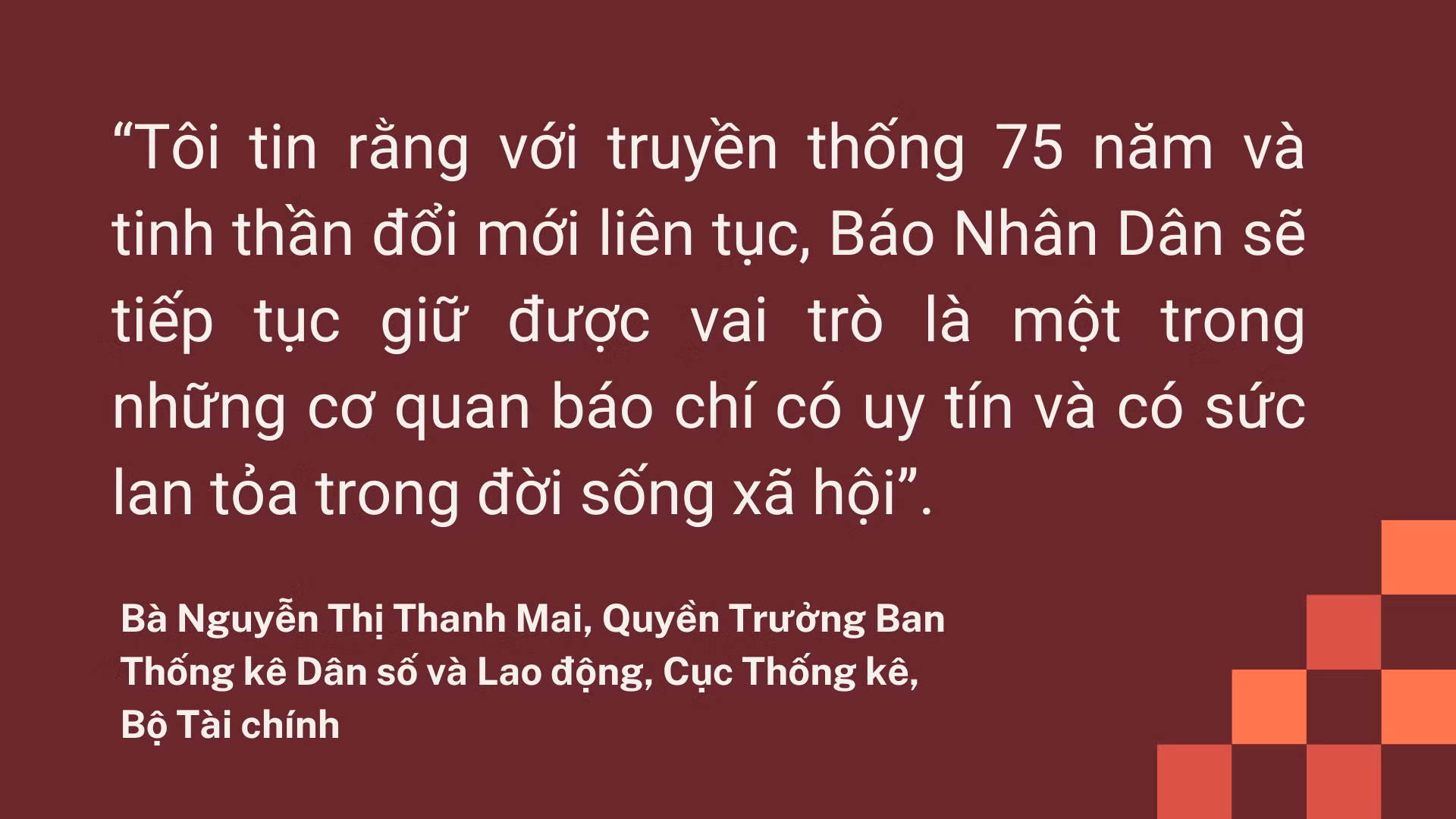 tsmai3.png