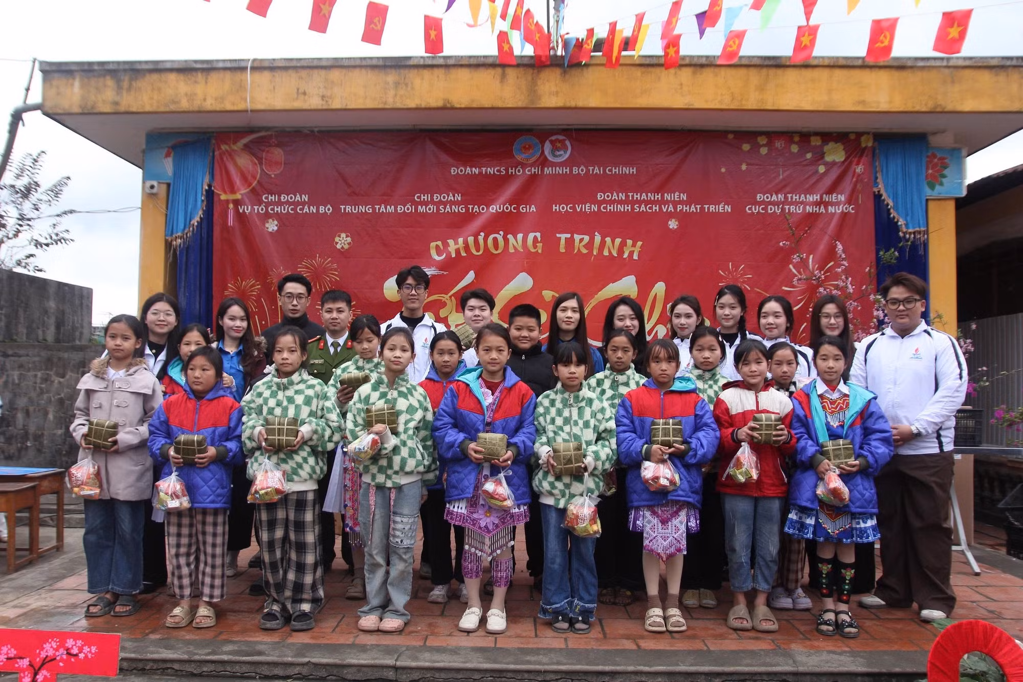 thanh6.jpg