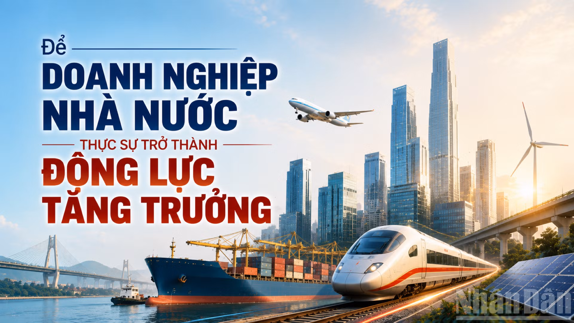 (Ảnh có sử dụng AI)
