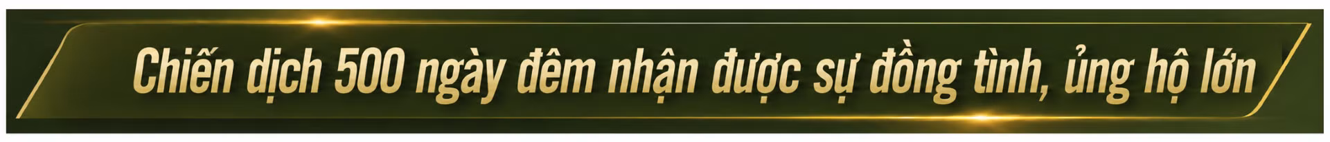 titxen2.png