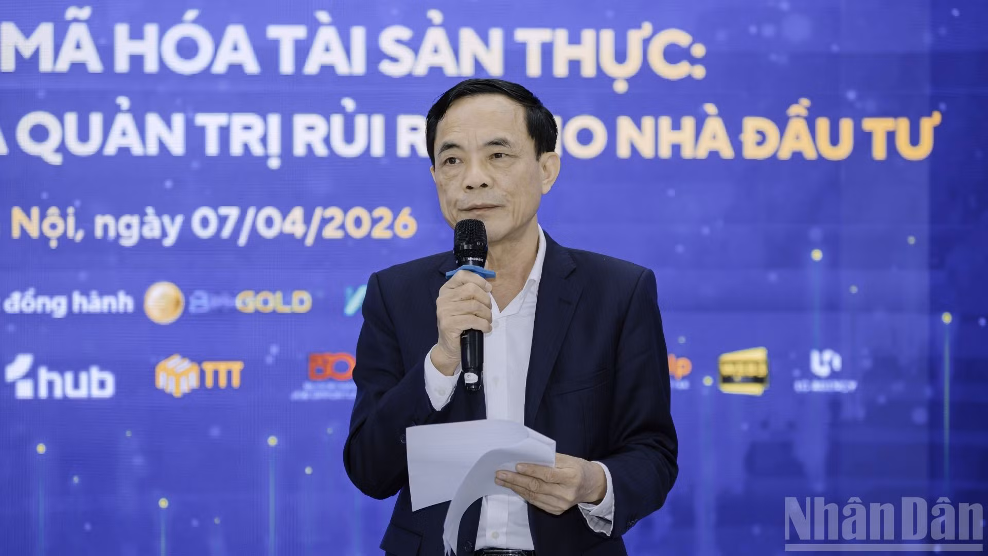 ndo_br_trung-tuong-dang-vu-son.jpg