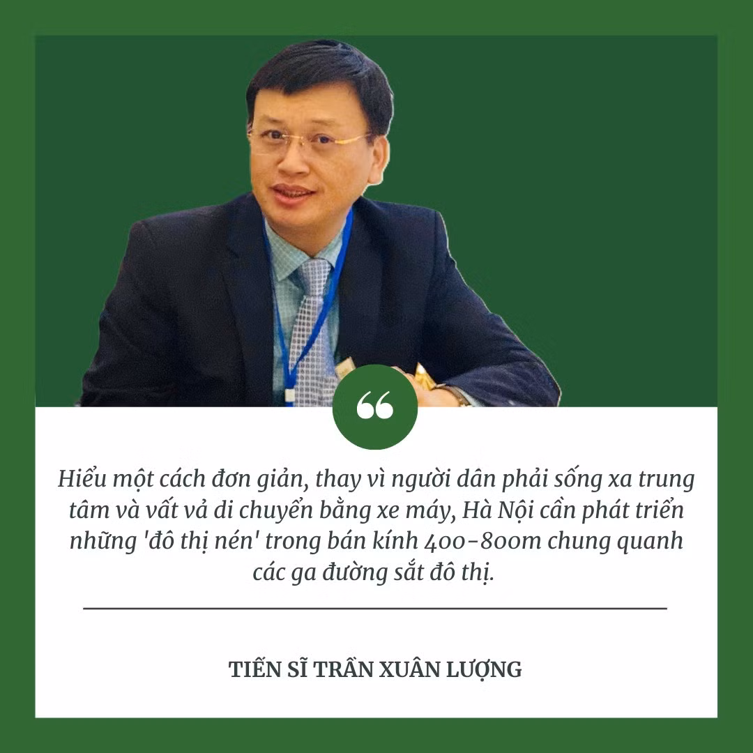 ongluong.png