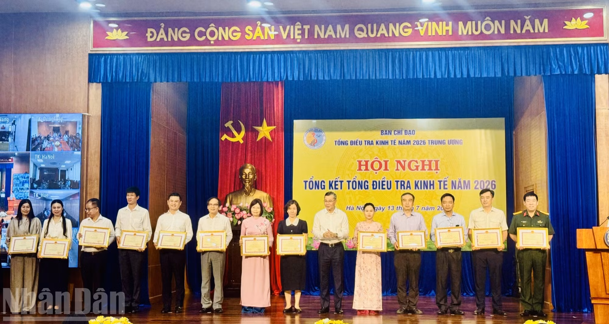 ndo_bl_tdt5.jpg