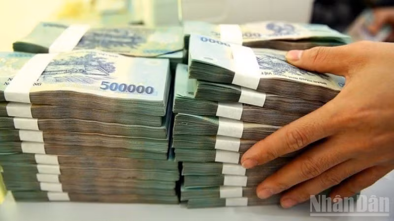 ndo_br_tindung.jpg